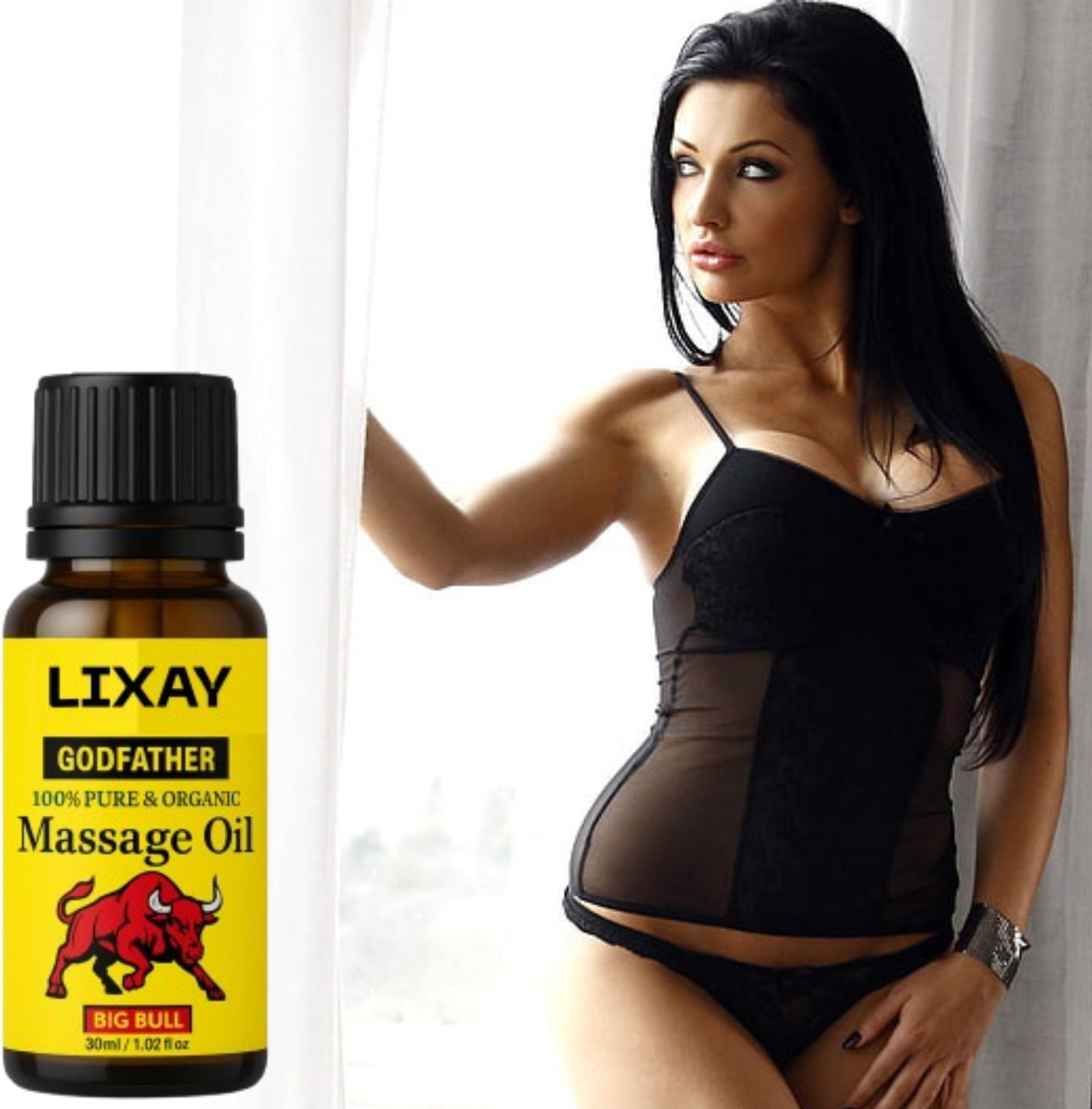 MASSAGE OIL-image-10