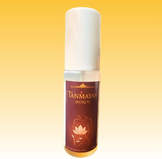 tanmayah secrets SKin Massage Oil for Women-picture-35