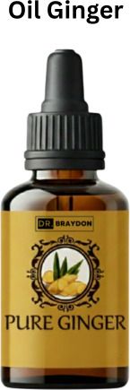 Stronger & Thicker Beard Hair Oil Mustech for Men-image-31