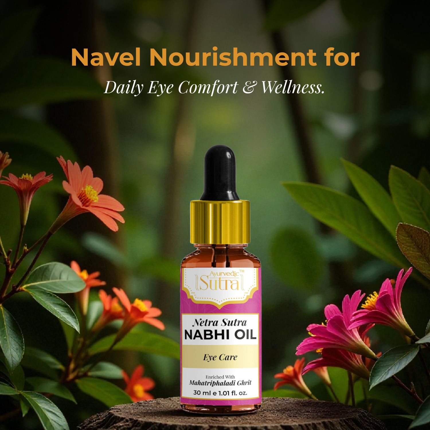 Eye Care & Visual Wellness 30 ml-image-30