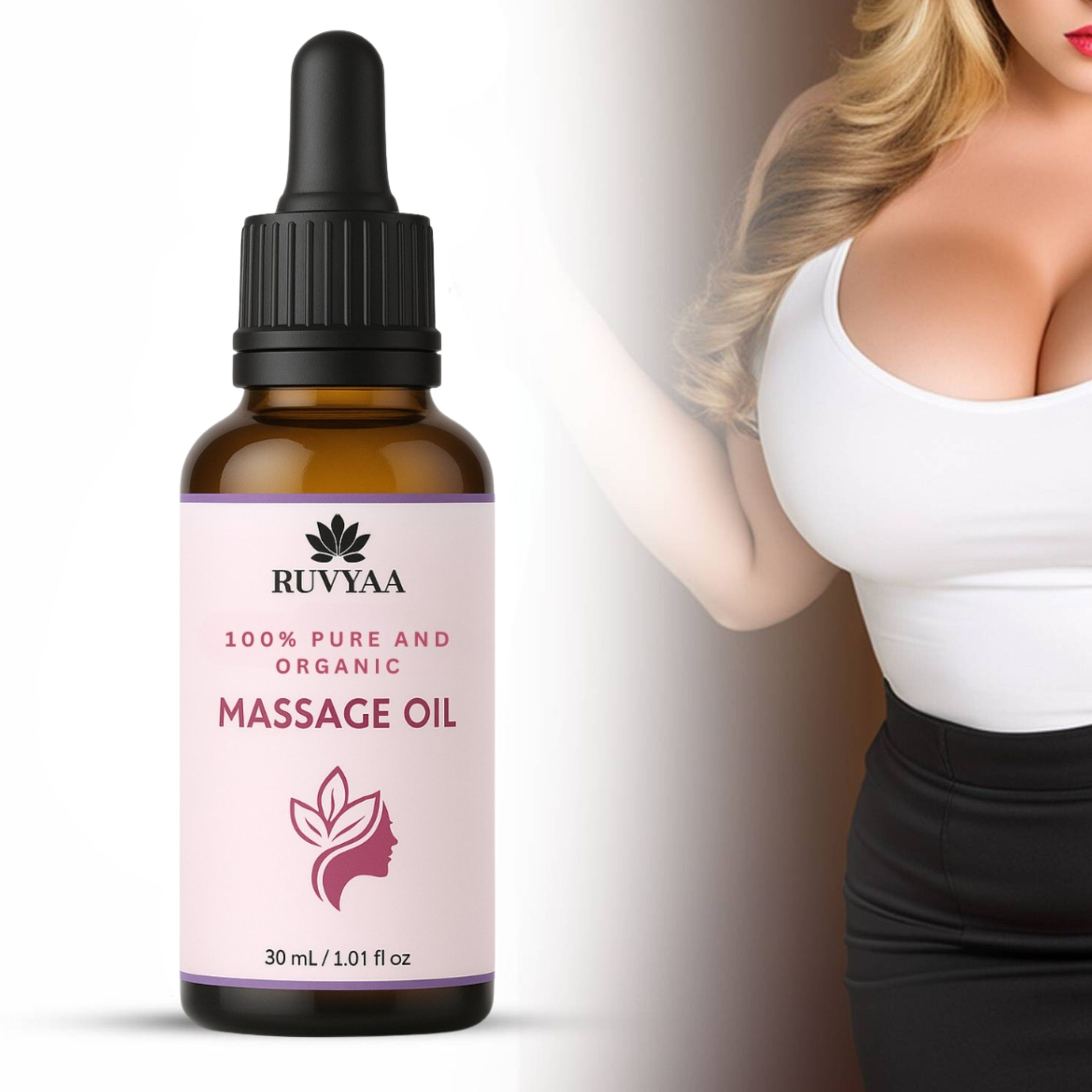 Massage Oil For women Massage Oil For women Massage Oil For women-image-24