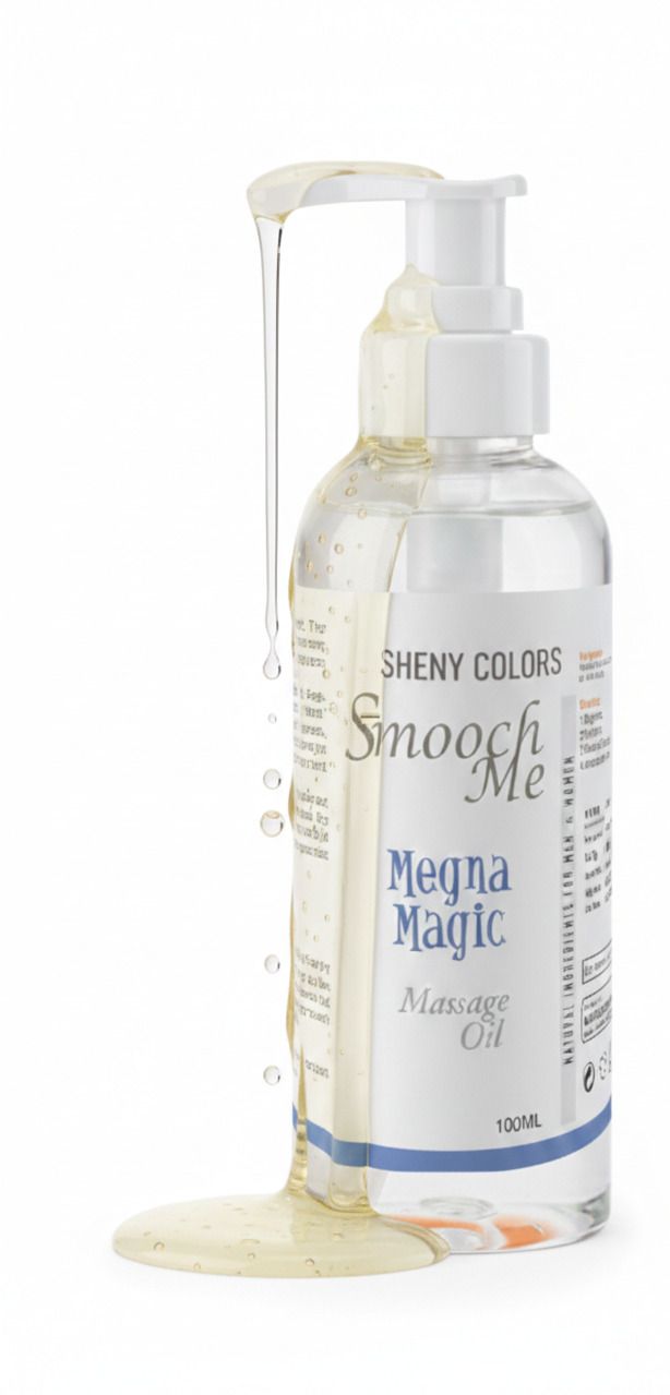 sheny colors CPLS-7-picture-22