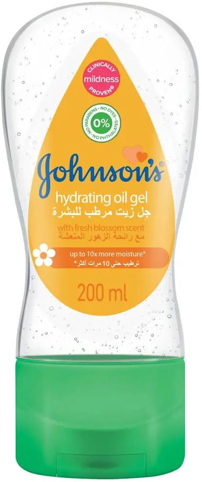johnson's KC016563-picture-7