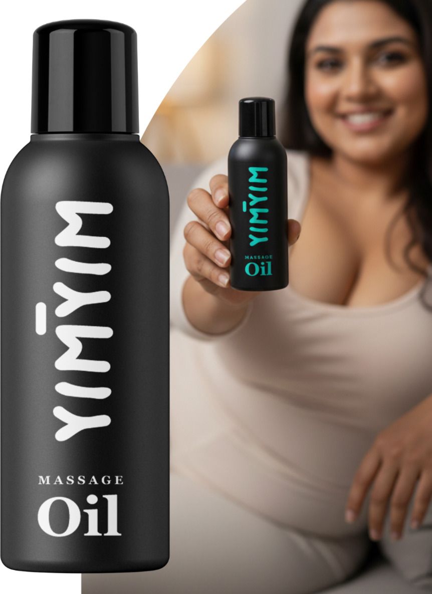 Breast Firming Lifting Bust Massage Oil Tightening Curvy Boost Shaping