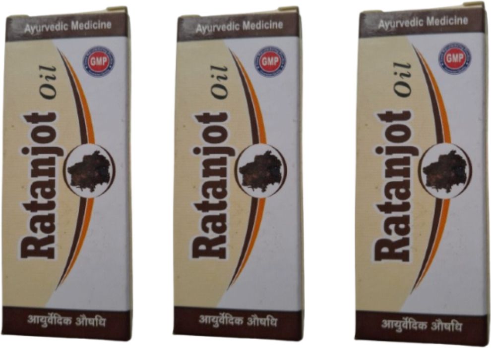 sk products RATANJOT TEL-picture-15