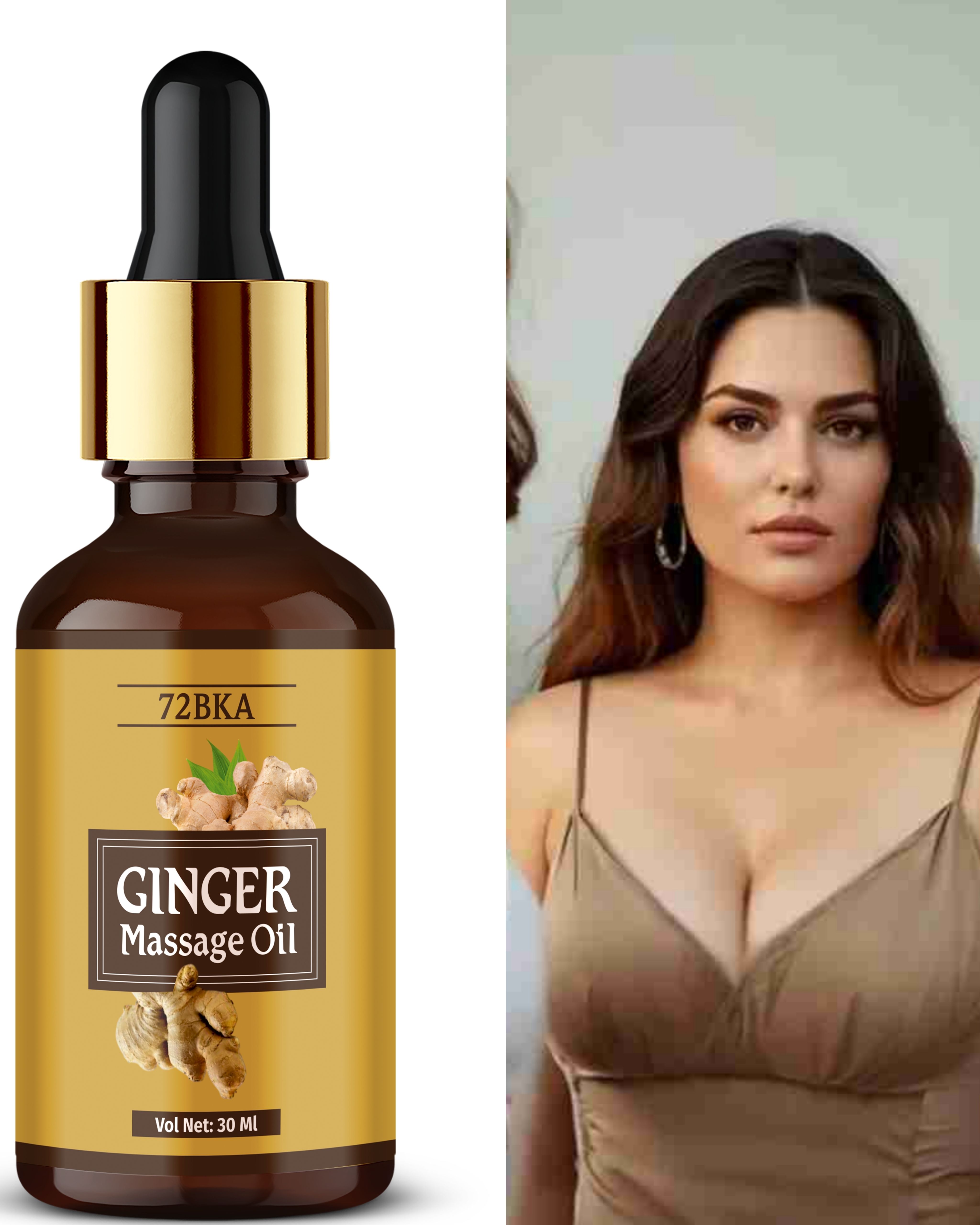 72bka Chest Massage Oil For ladies Help In Skin Toning 147251304-picture-15