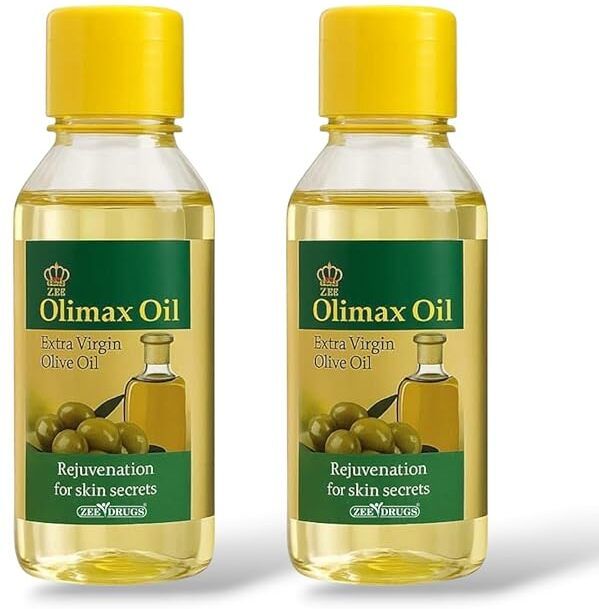 OLI-MAX EXTRA VIRGIN OLIVE OIL-image-20