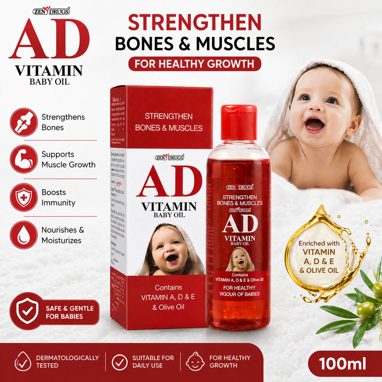 AD VITAMIN BABY OIL-image-21