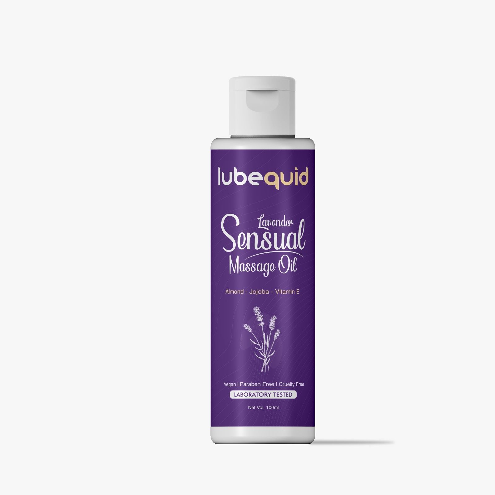 Sensual Massage Oil for Couples-image-12