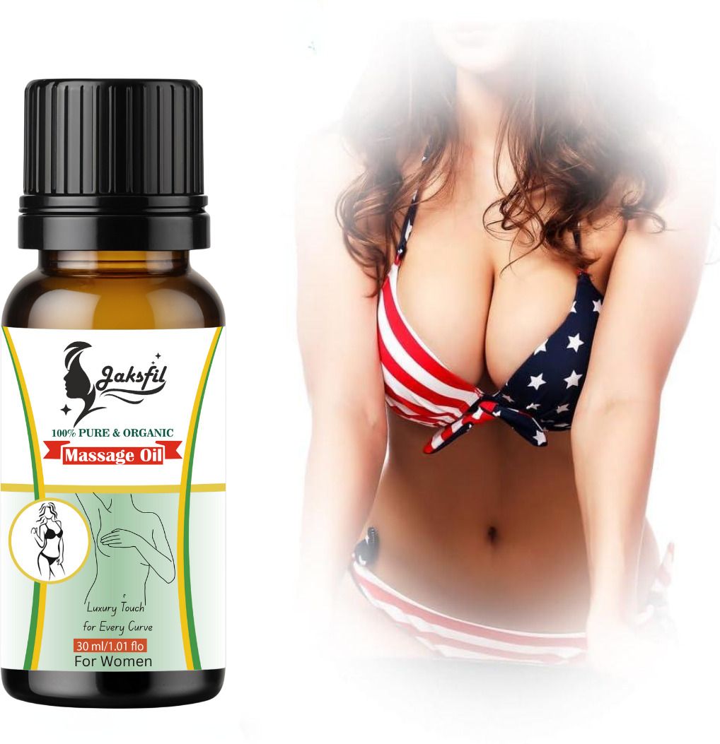 jaksfil Massger oil..010090-picture-13