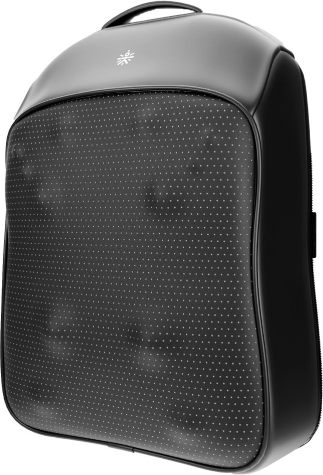 Cult Deep Cure Pro Back massager 4 Deep Kneading rollers for Back, Waist, Pain relief, Corded Massager