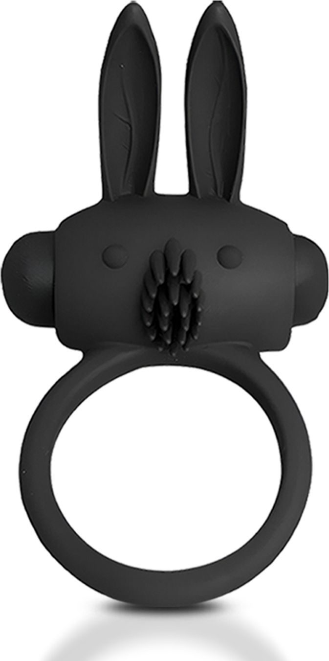 Naughty Nights x Calmras OLO Ring Massager for Men | Waterproof Massager-image-36