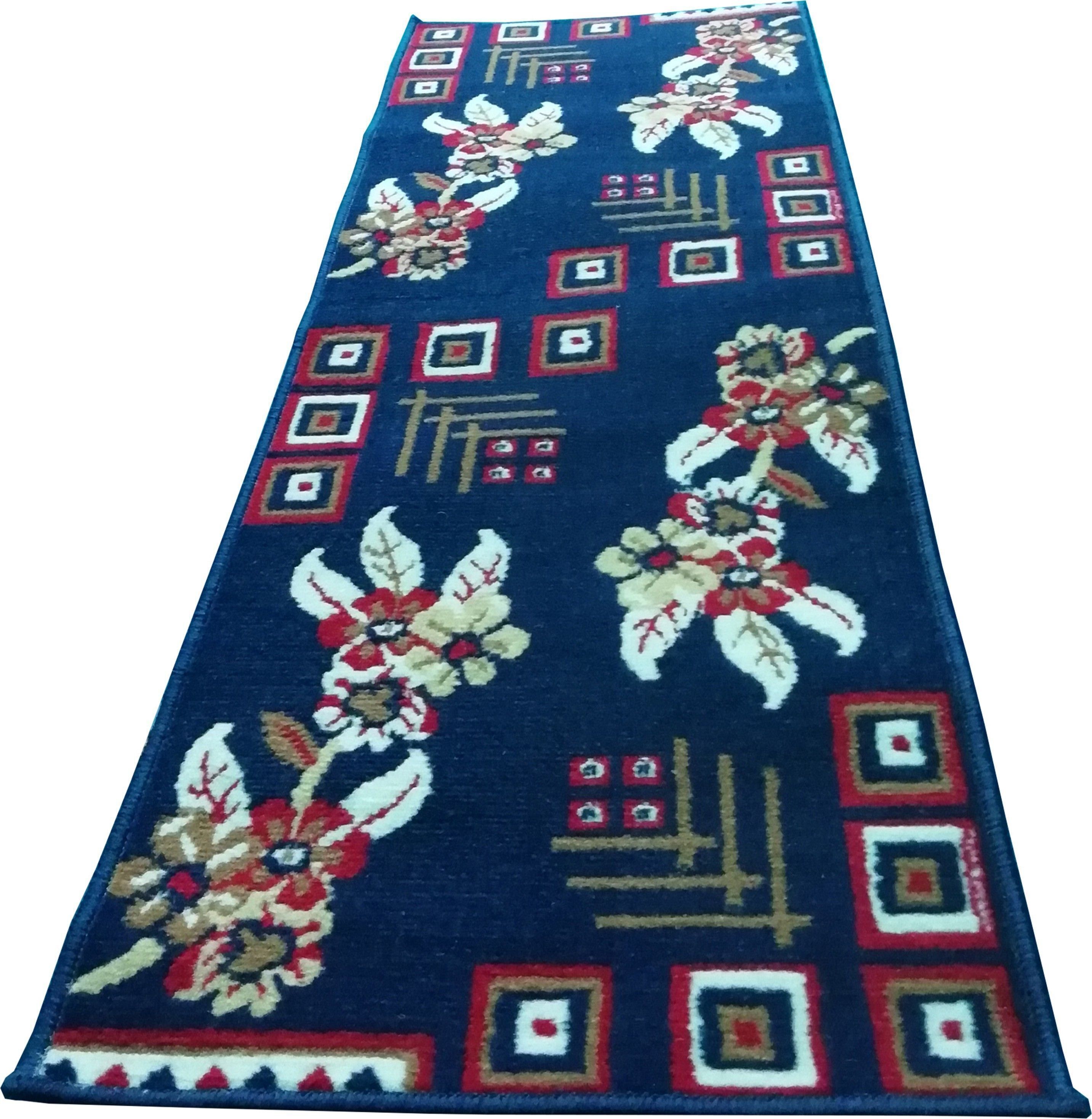 decorvilla Acrylic Door & Floor Mat-picture-30