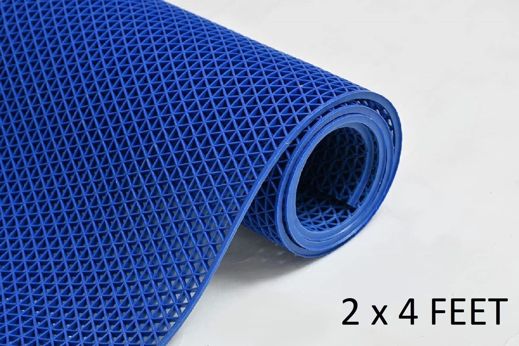 shieldfab Rubber Door & Floor Mat-picture-20