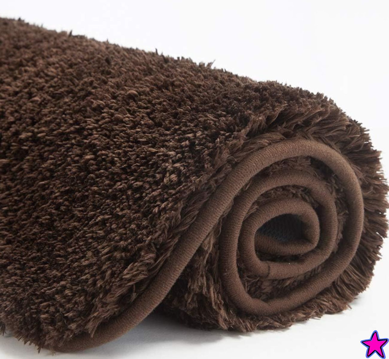hownice Microfiber Floor Mat-picture-21
