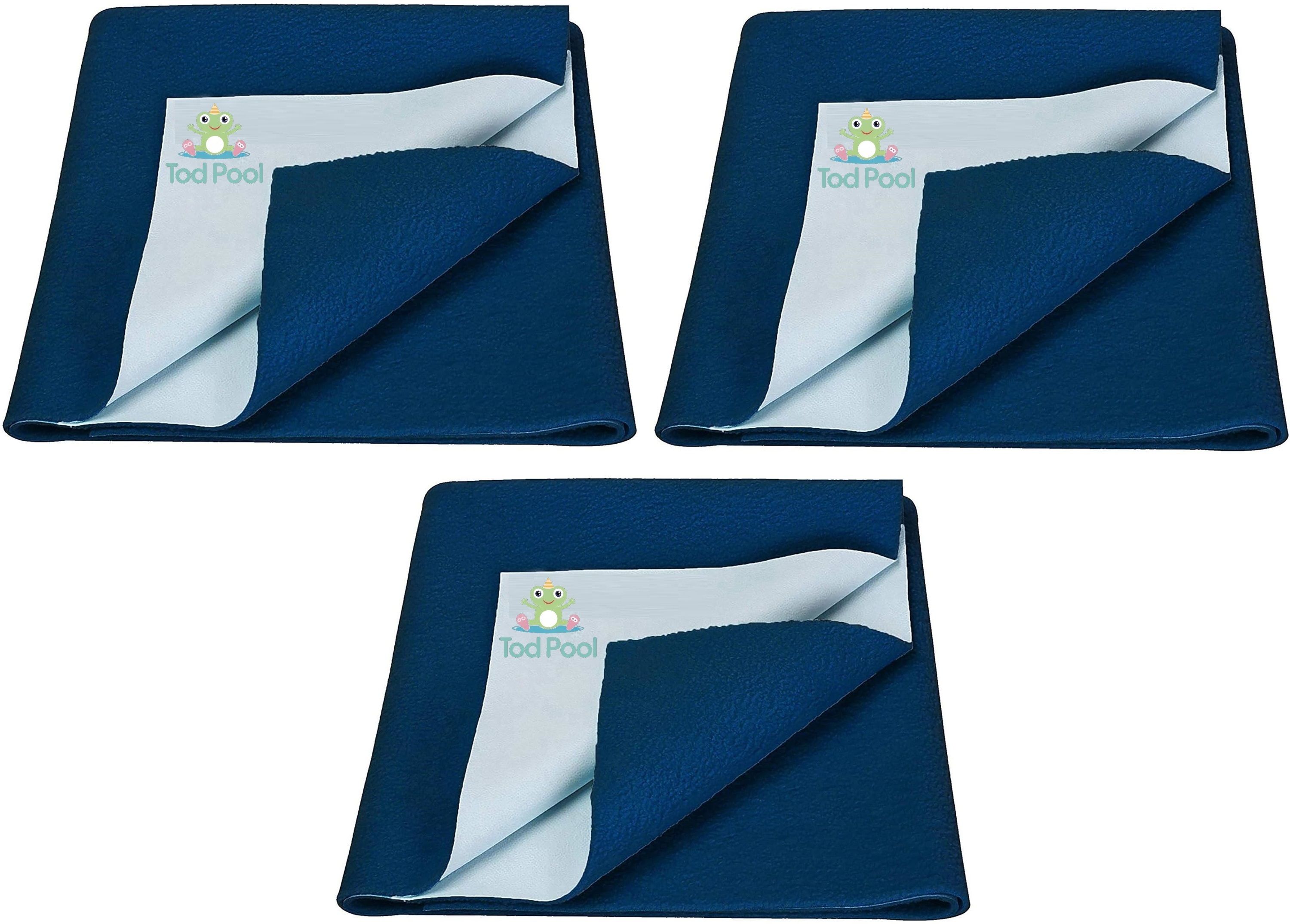 Cotton Baby Play Mat-image-35
