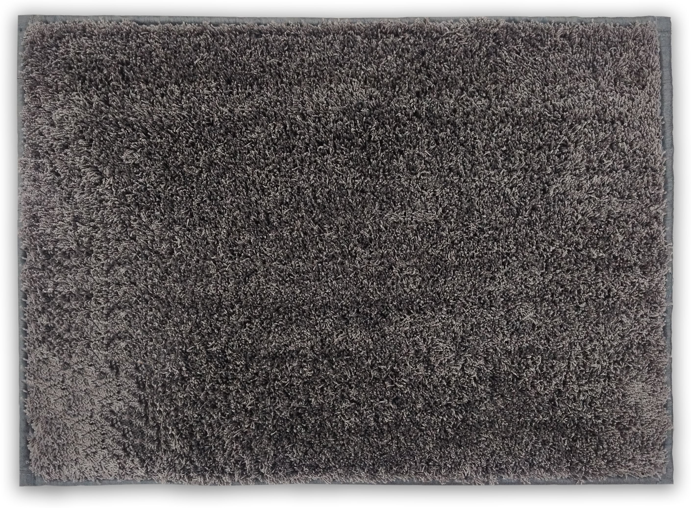 Polyester Door & Floor Mat-image-39