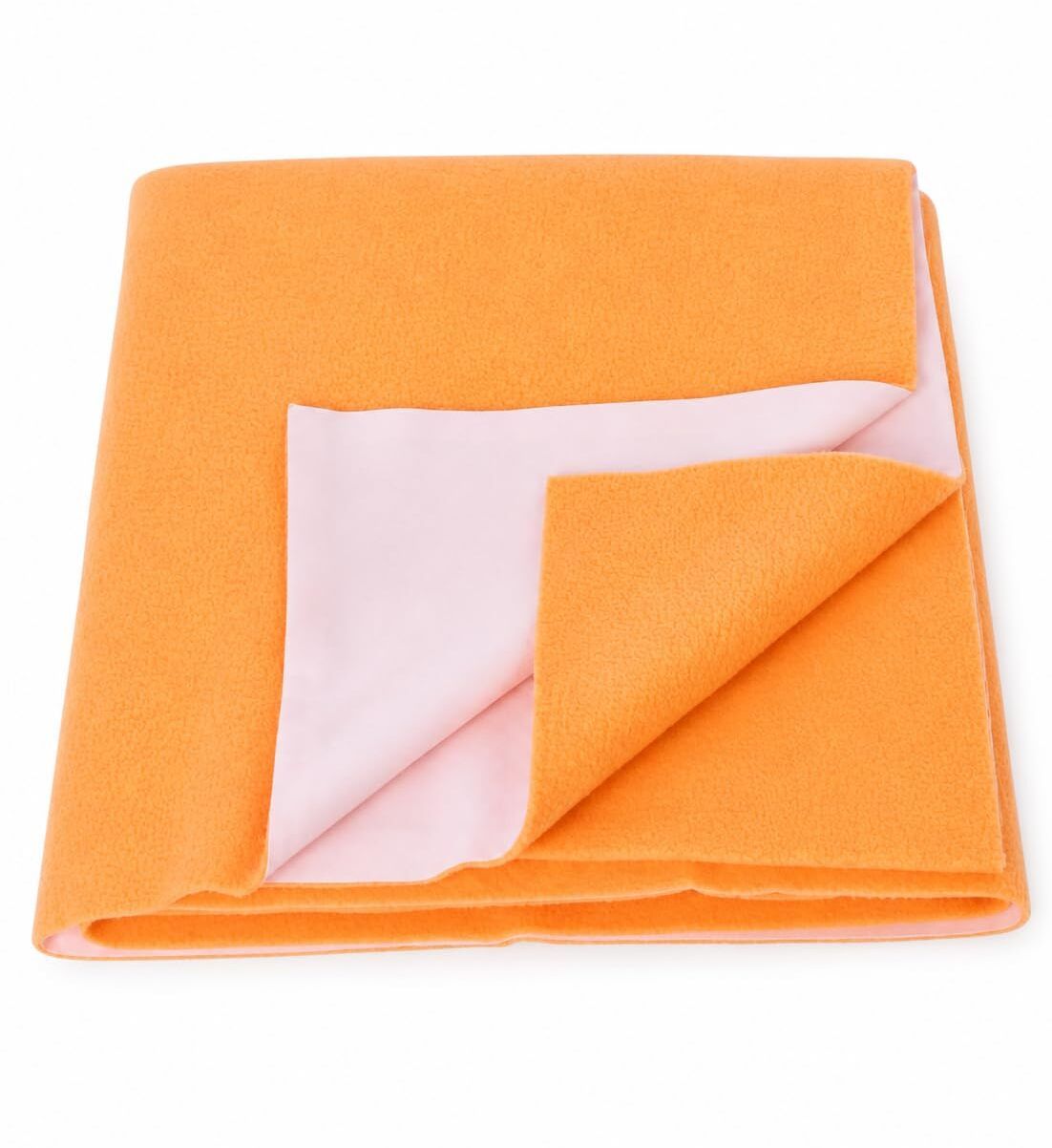 adey gifting Cotton, Polyester Baby Sleeping Mat-picture-47
