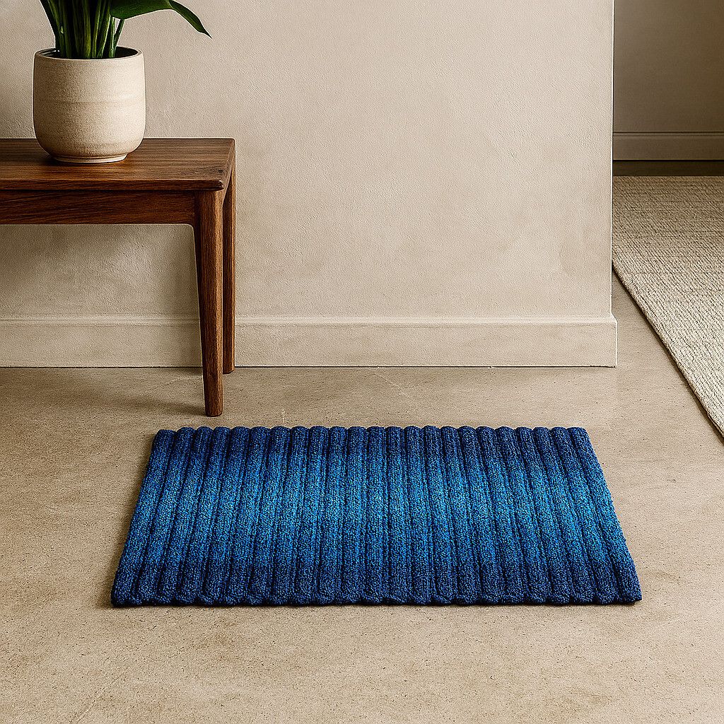 elegant weavers Microfiber Door & Floor Mat-picture-25