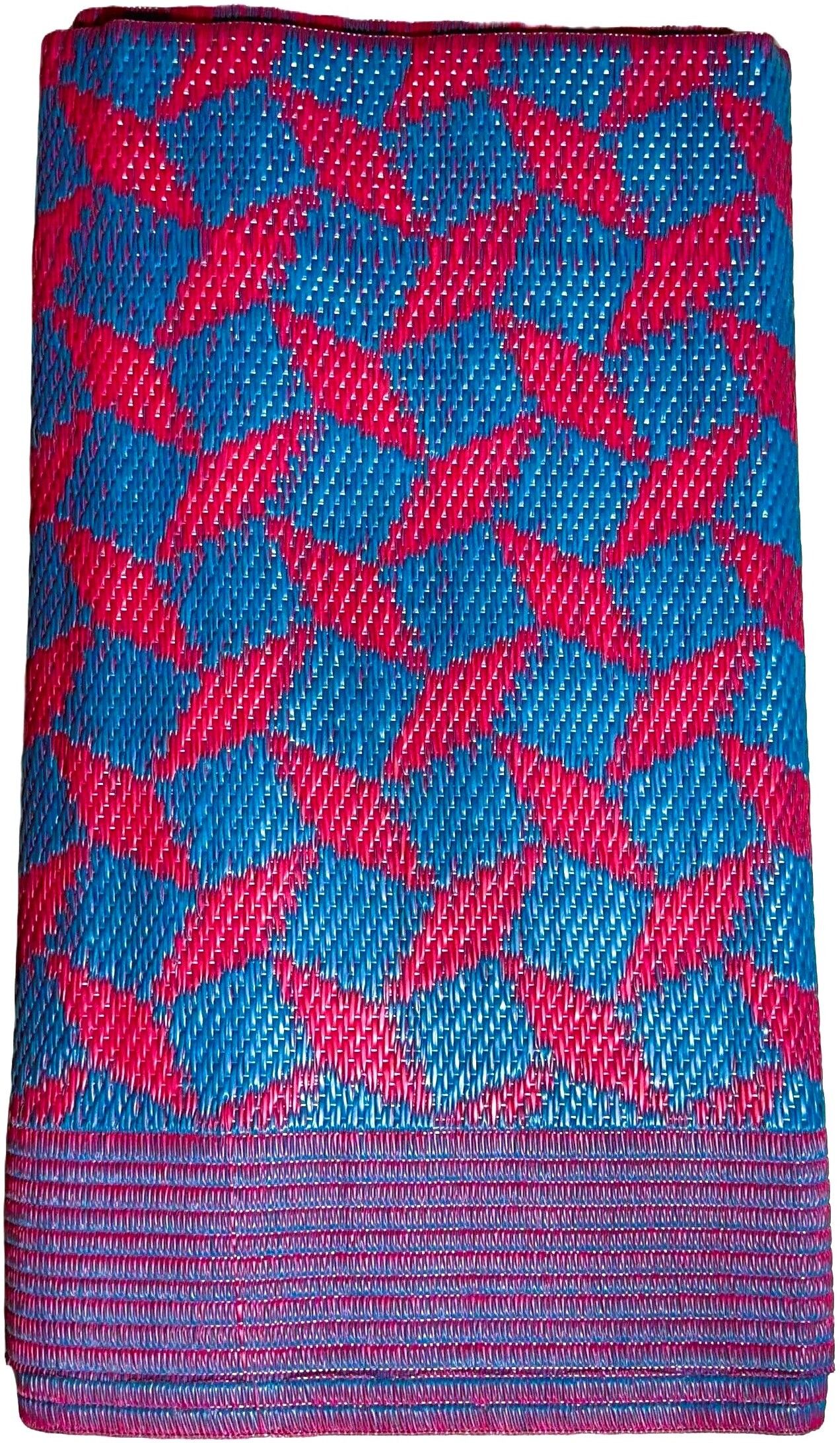 oceanstyle PP (Polypropylene) Chatai Mat-picture-18