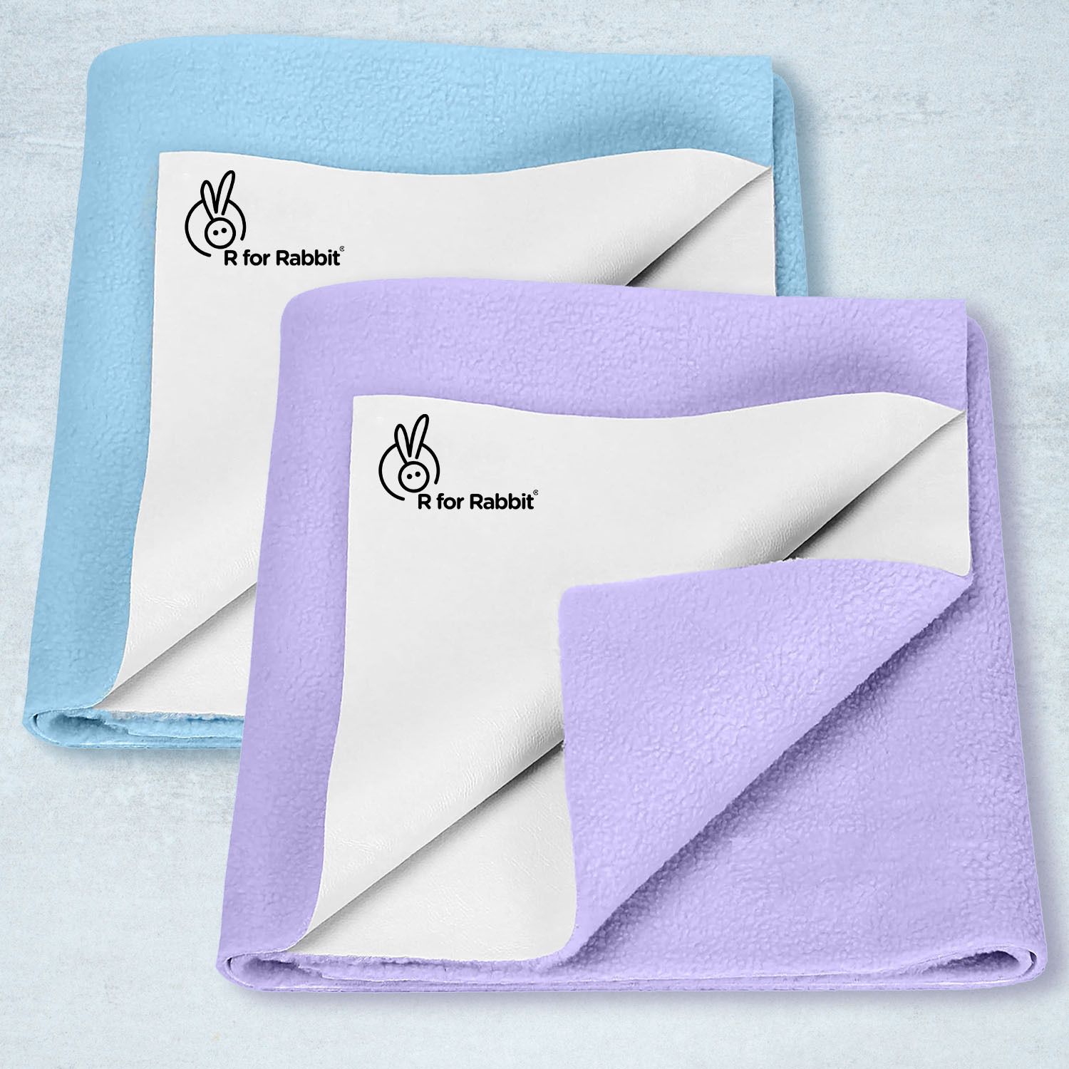 Polyester Baby Bed Protecting Mat-image-46