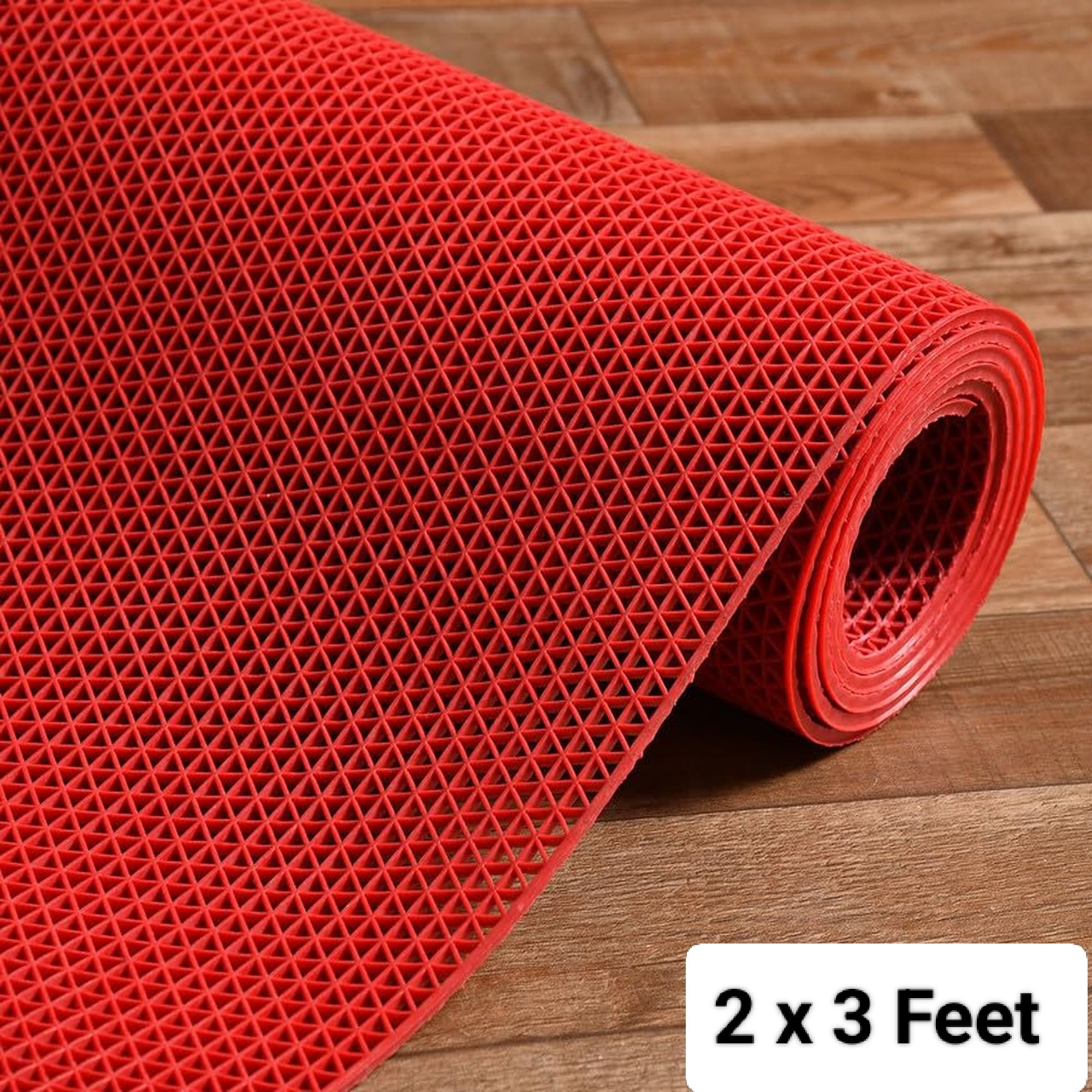sk global home Rubber Bathroom Mat-picture-18