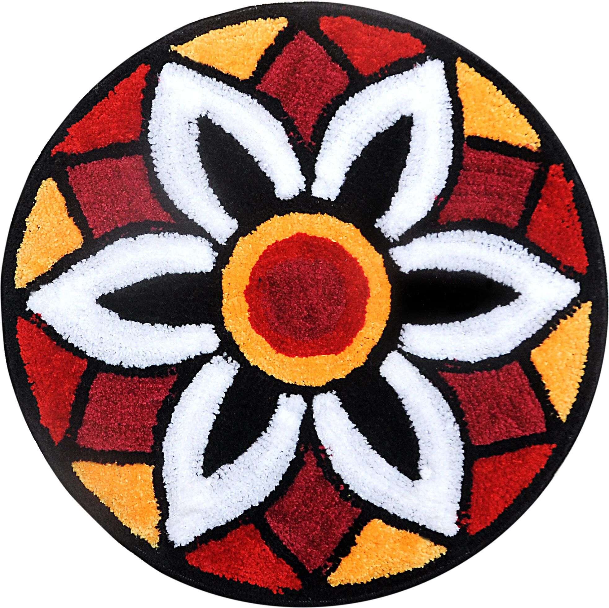 Polyester Door Mat-image-34