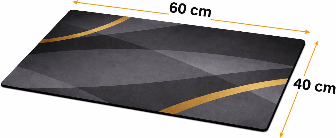 clenvo Rubber Bathroom Mat-picture-43