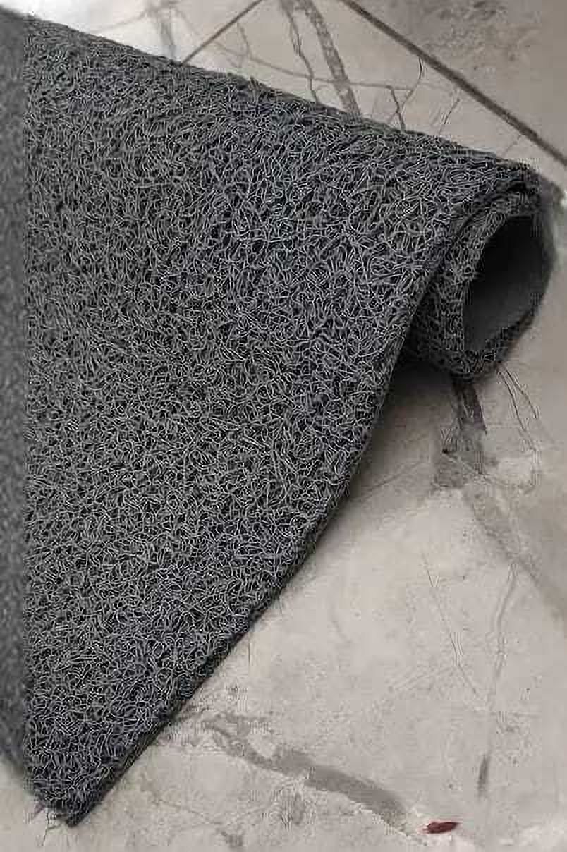 adibarugs Rubber Door & Floor Mat-picture-22