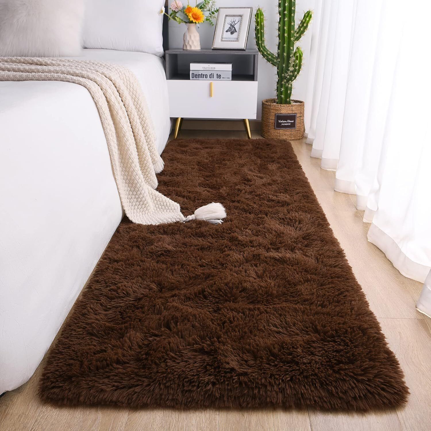 shoppingzone PP (Polypropylene), Rubber Door Mat-picture-16