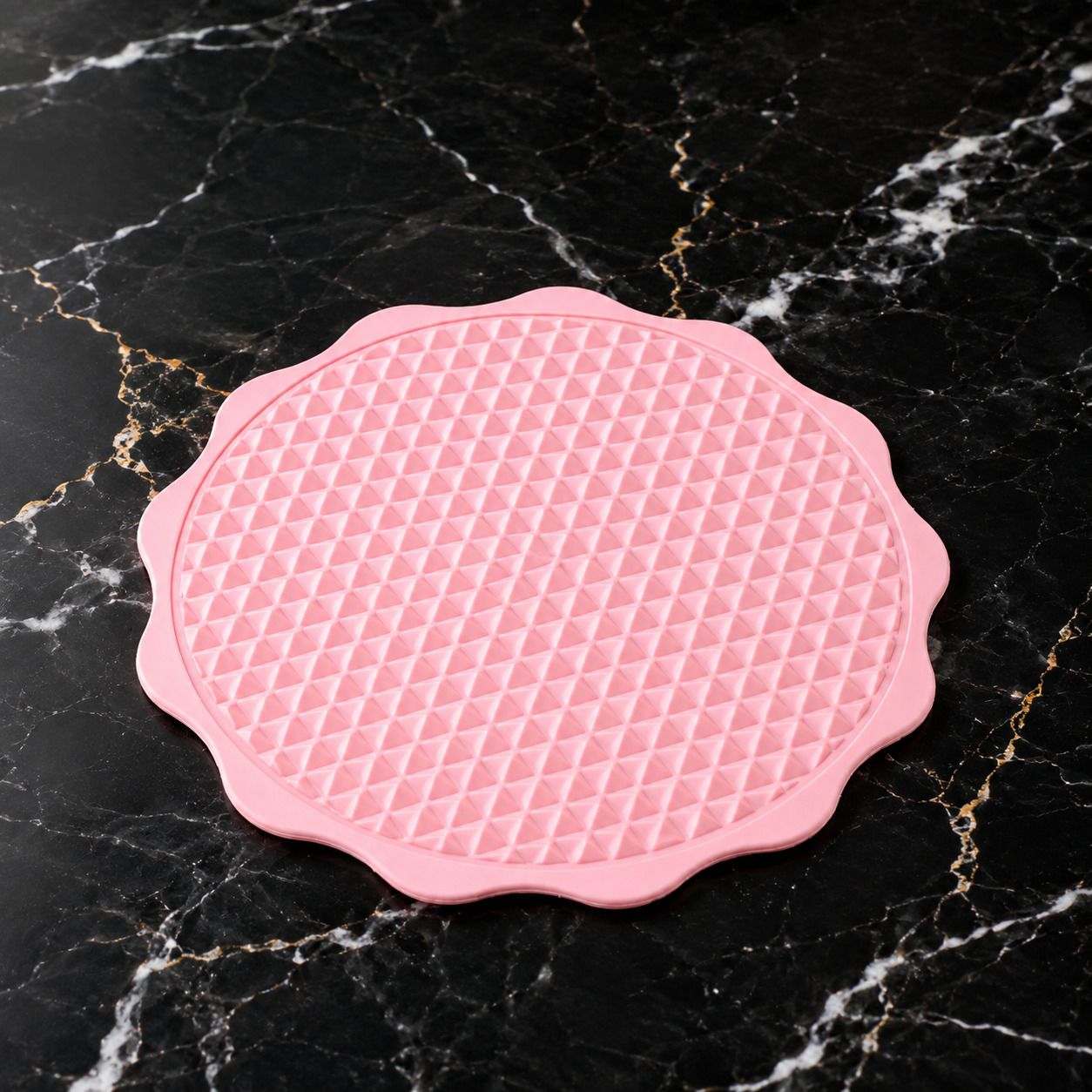 ottiva Silicone Bathroom Mat-picture-30