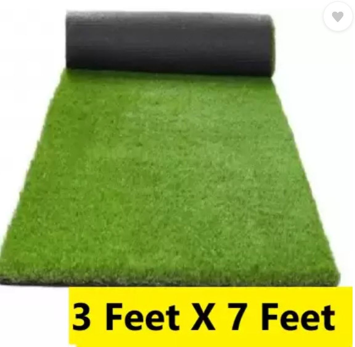 PP (Polypropylene) Floor Mat