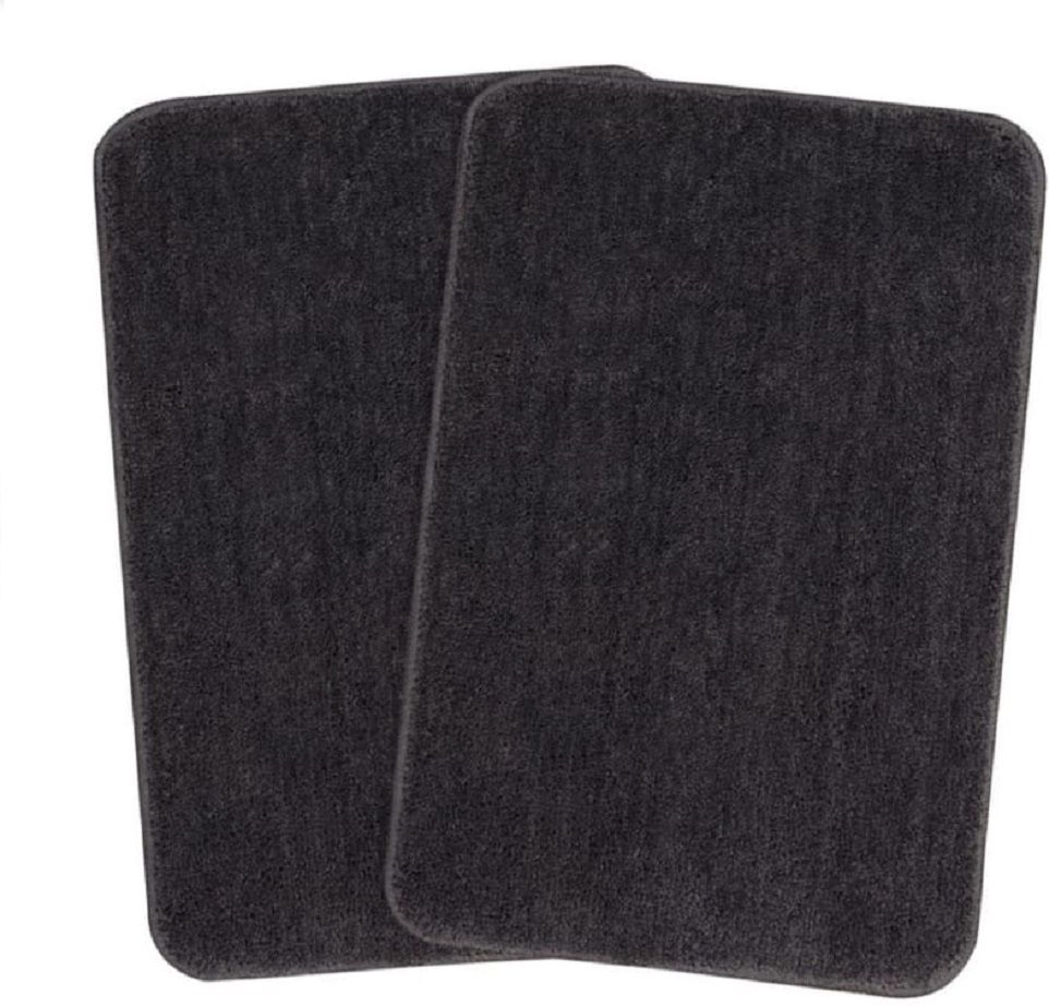 sana Microfiber Bathroom Mat-picture-15