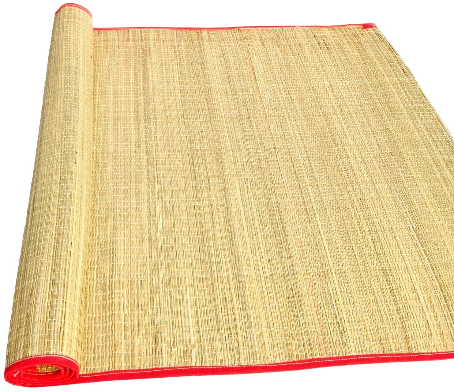 retail charms Bamboo Grass Mat Mat-picture-11