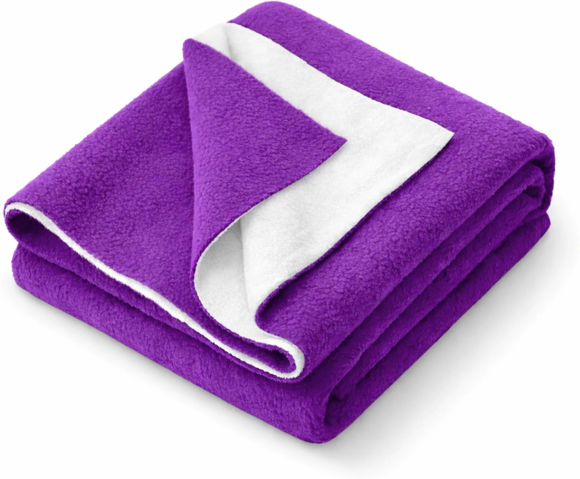 Cotton Baby Bed Protecting Mat-image-33