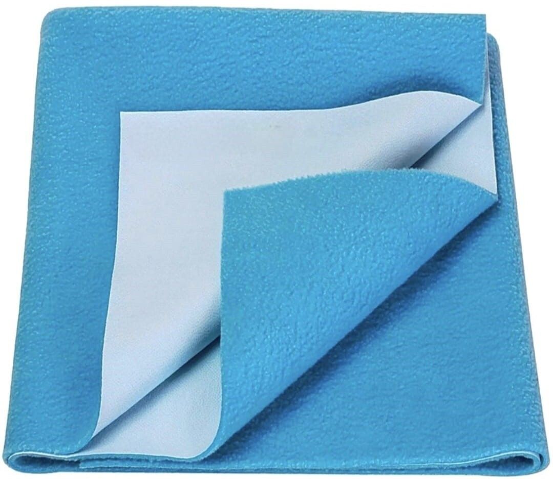 lordwish Cotton Baby Bed Protecting Mat-picture-32