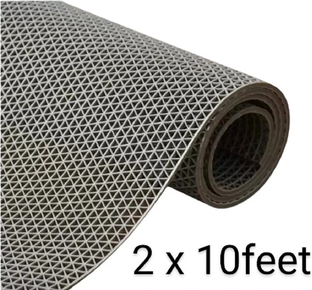 Rubber Bathroom Mat-image-12
