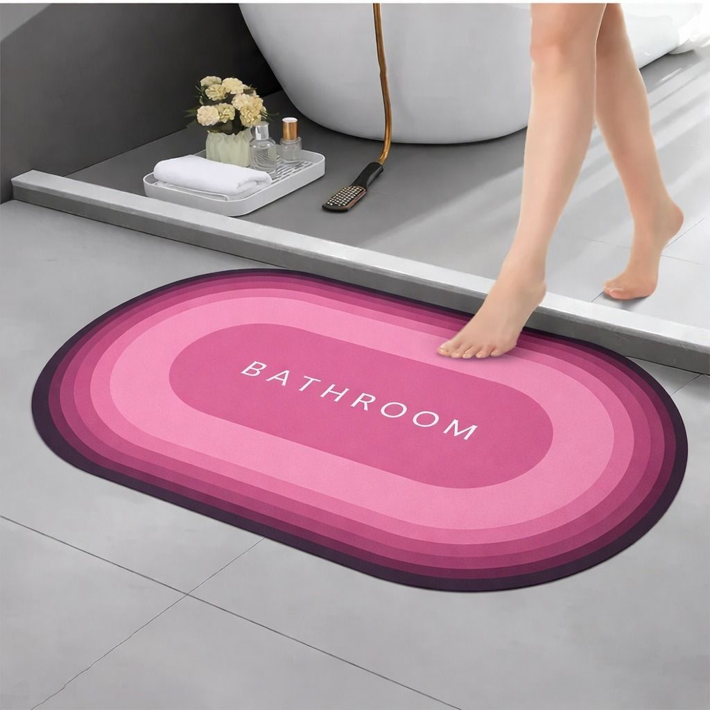waterproof Rubber Baby Bed Protecting Mat-picture-10