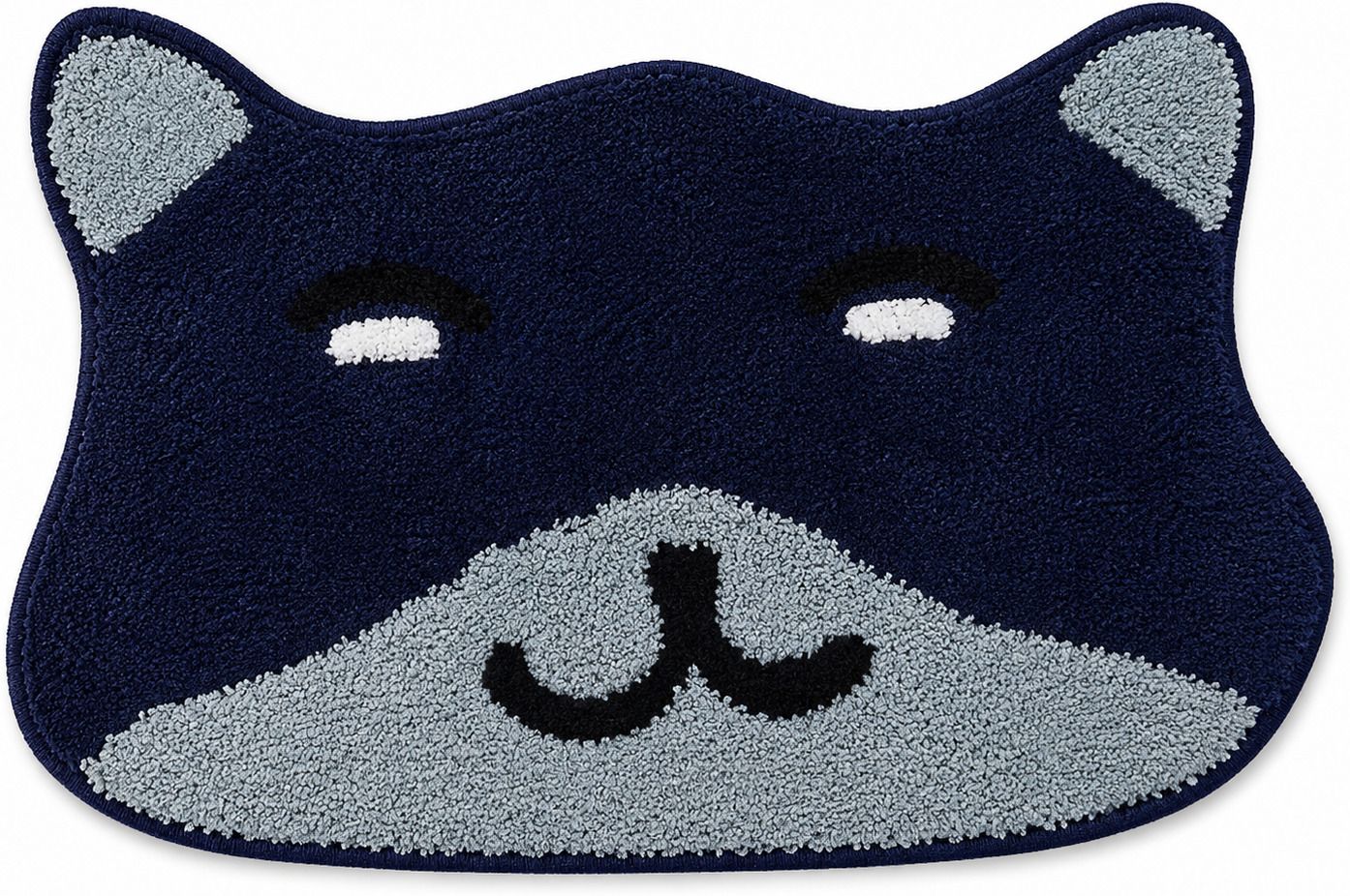 mhvecom Microfiber Door & Floor Mat-picture-26