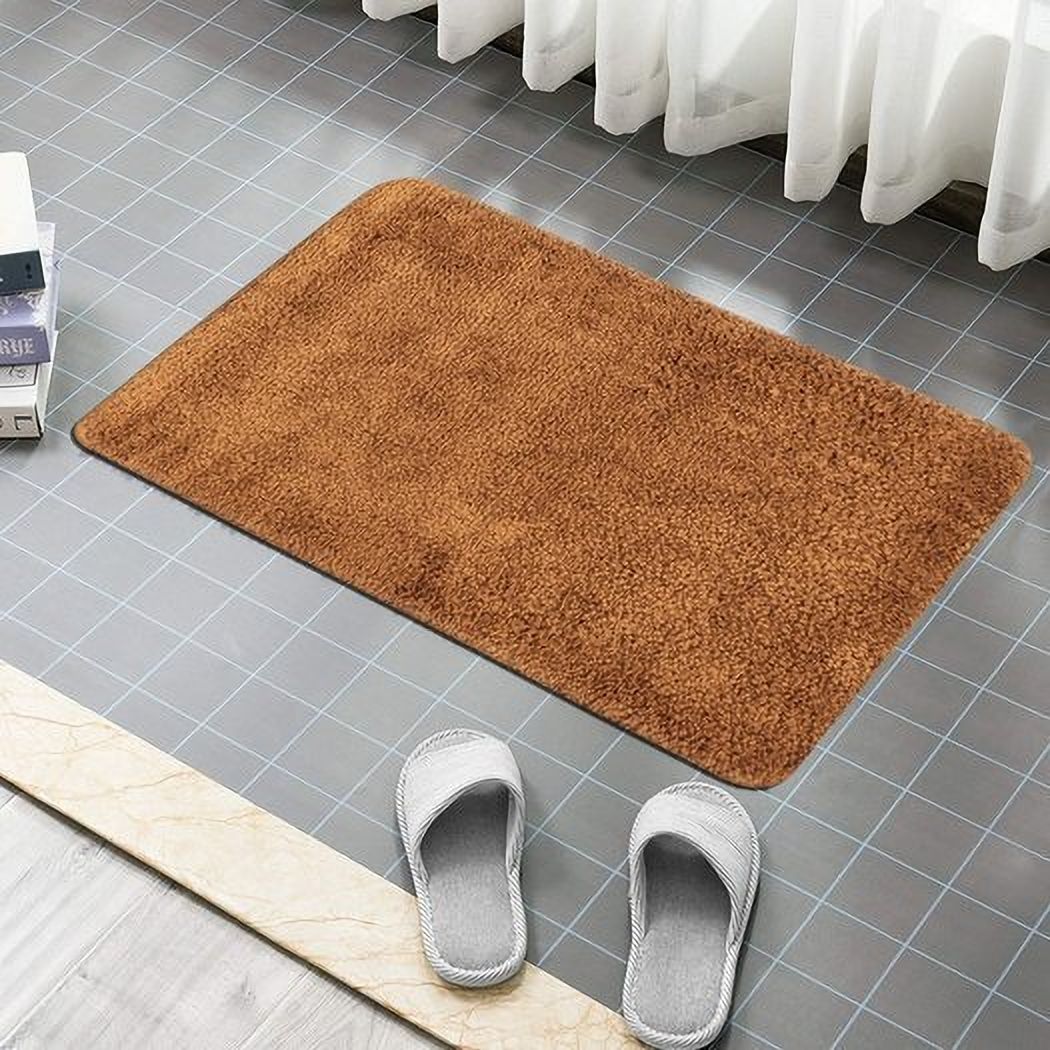 domessence Cotton Door & Floor Mat-picture-28