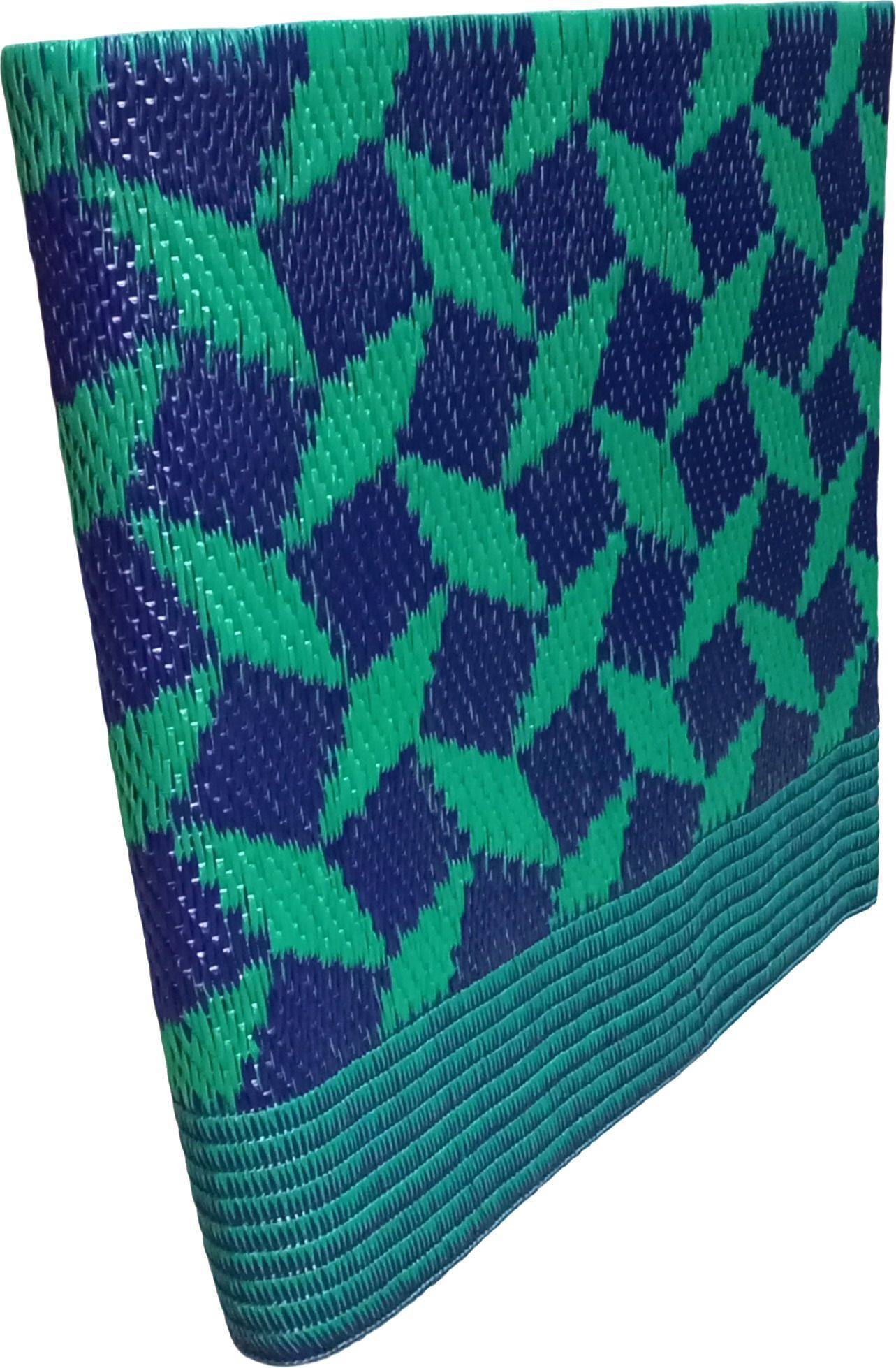 PP (Polypropylene) Chatai Mat-image-40