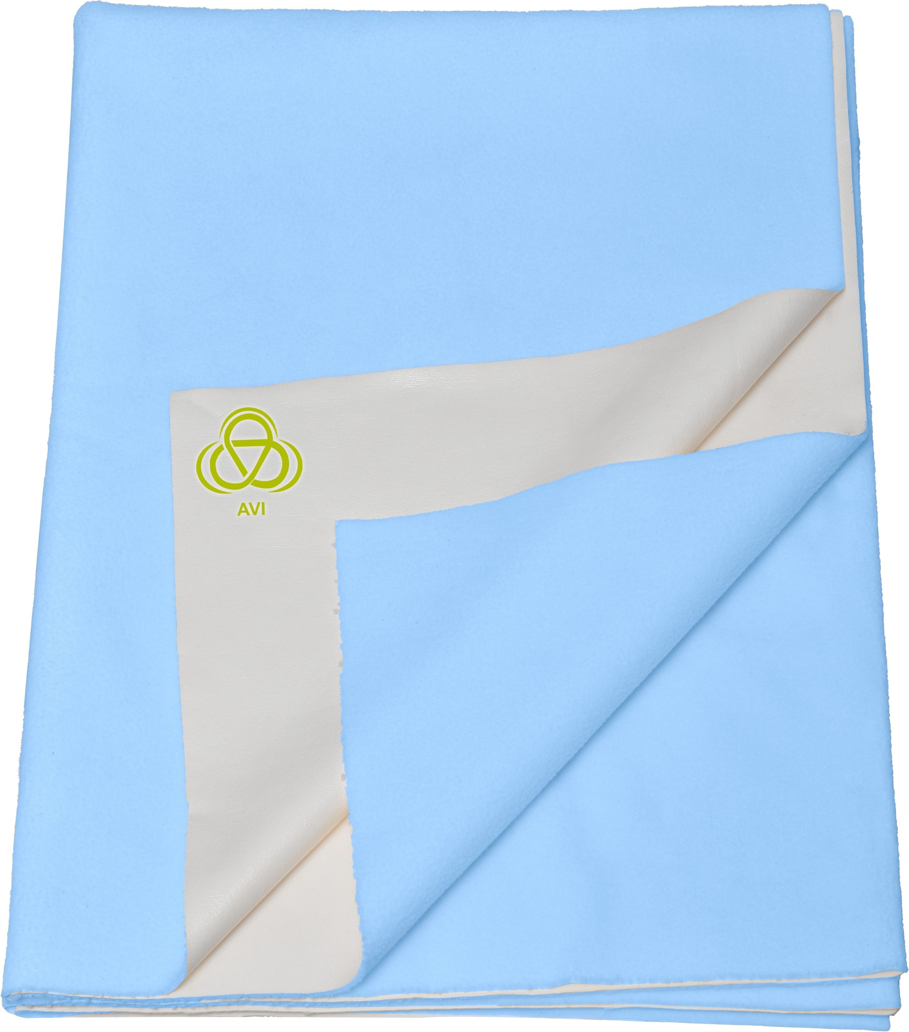 avi Rubber Baby Bed Protecting Mat-picture-11