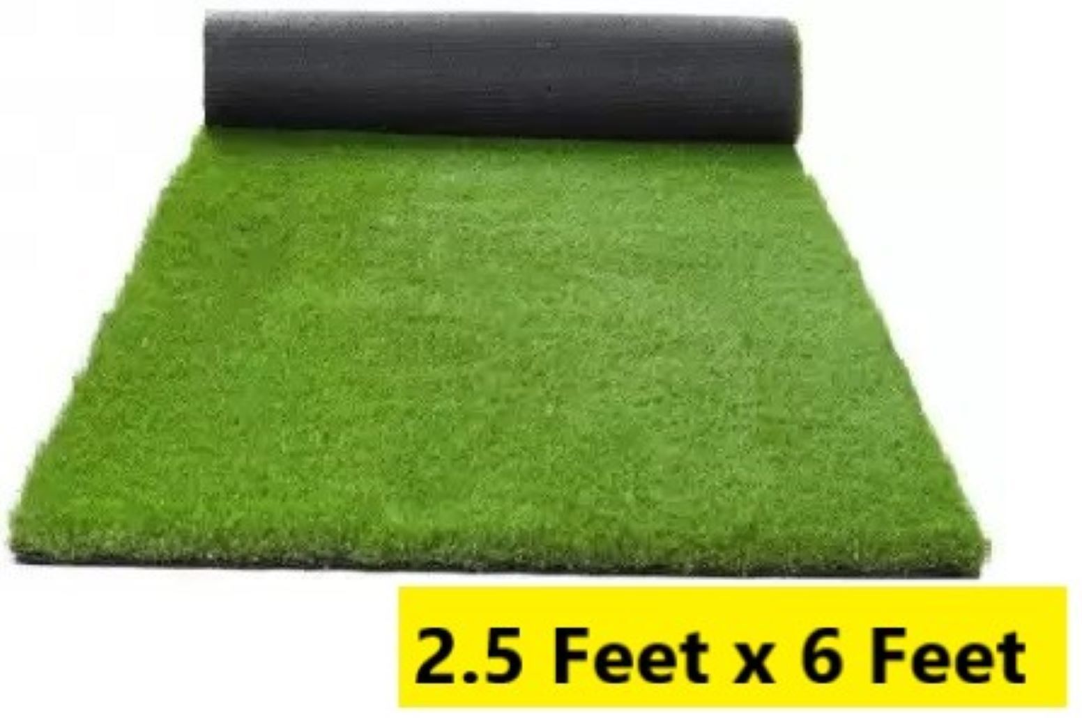 chetanya loomtex Artificial Grass Door Mat-picture-31