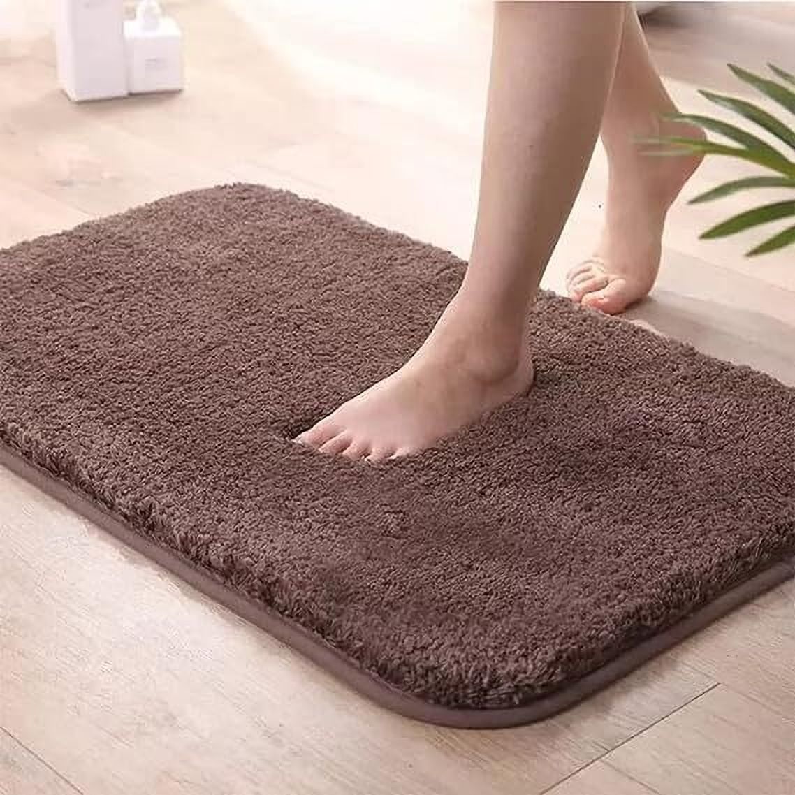 rjvt Microfiber Floor Mat-picture-21