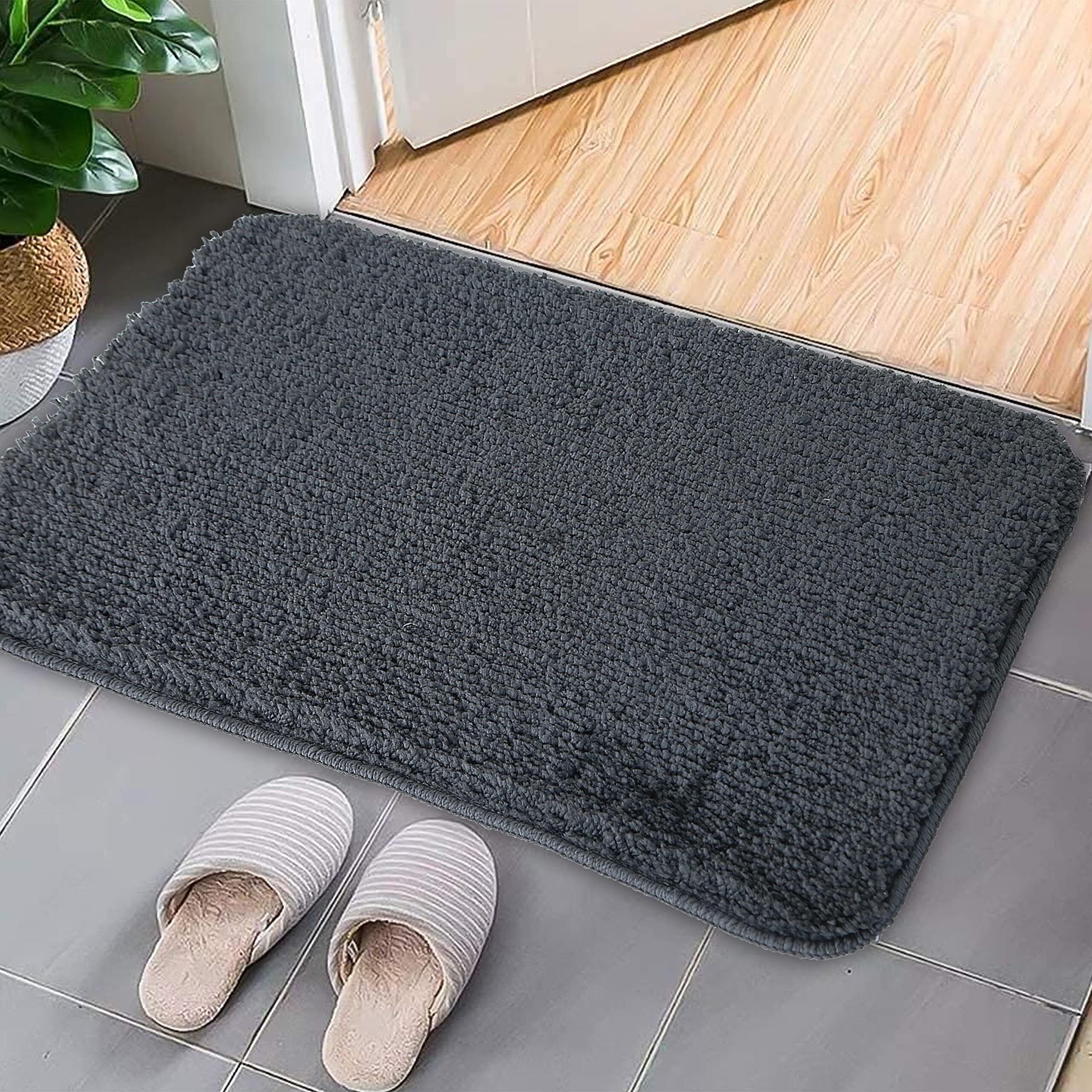 sunrise decor Microfiber Door Mat-picture-33