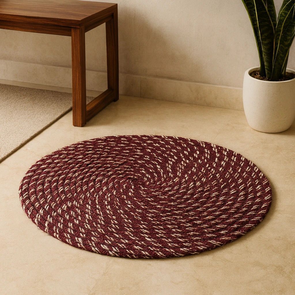 elegant weavers Microfiber Door & Floor Mat-picture-22