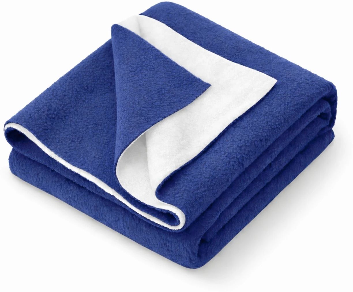 Cotton Baby Bed Protecting Mat-image-16