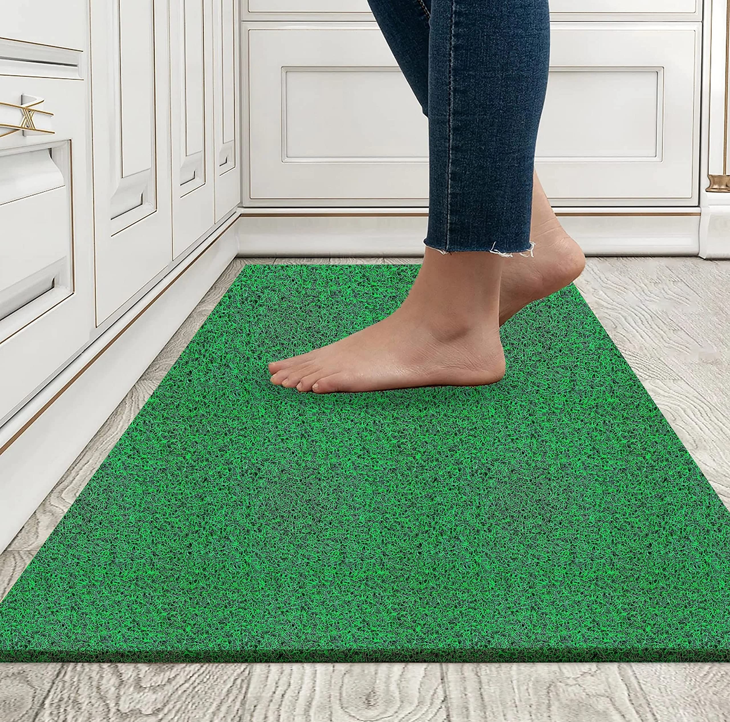 vg tarp Plastic, PVC (Polyvinyl Chloride) Door Mat-picture-21