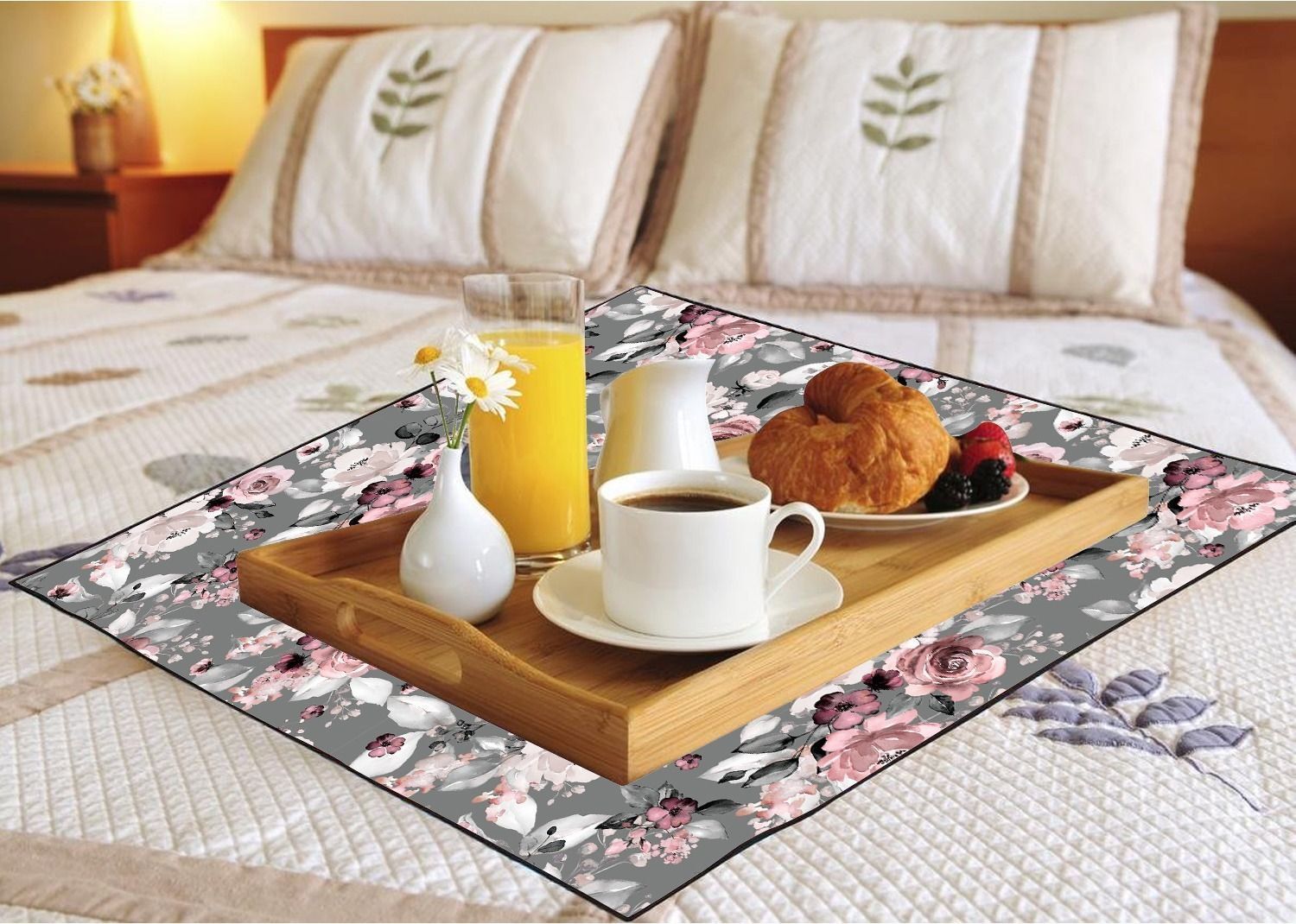 primecover PVC (Polyvinyl Chloride) Baby Bed Protecting Mat-picture-48