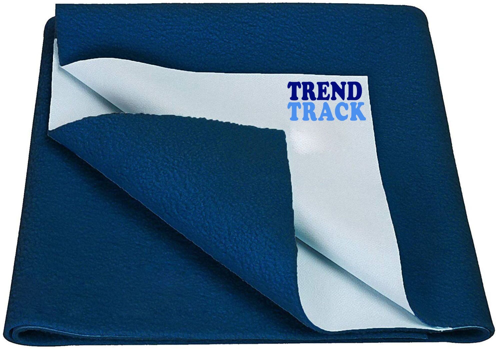 trandtrack Cotton Baby Sleeping Mat-picture-46
